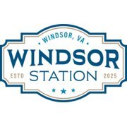 Windsor Station
